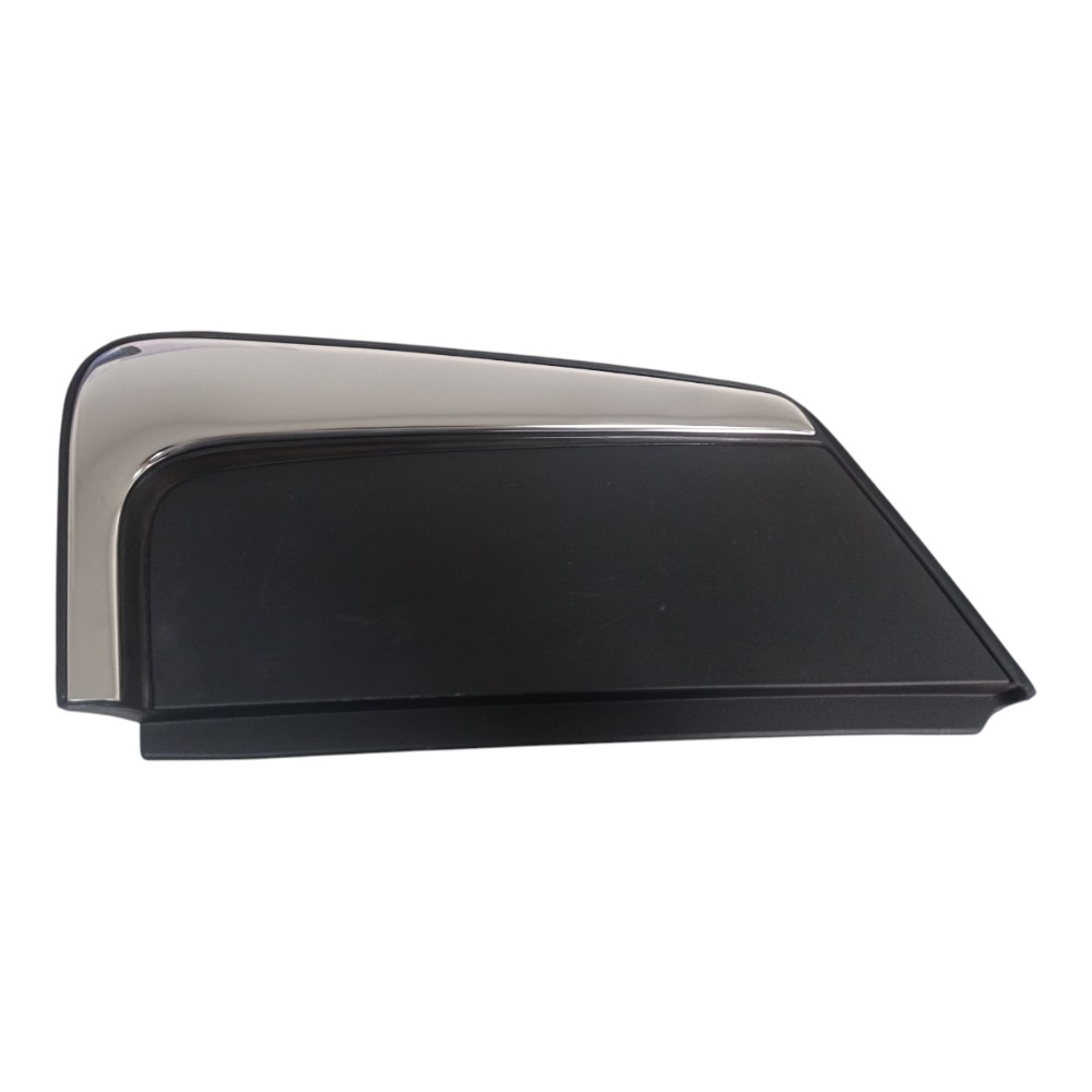 Moldura Lateral Traseiro Direito Chery Tiggo 5x Txs 1.5 2022