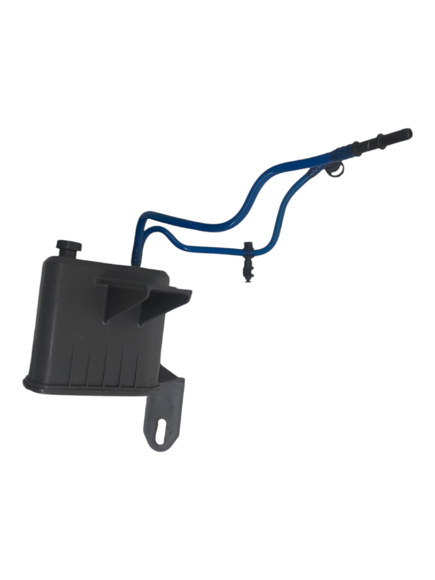 Canister Fiat Uno Way 1.0 3cc Flex 2018