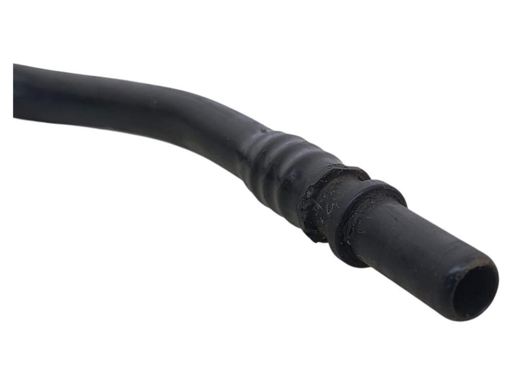 Mangueira Filtro Combustivel Land Rover Discovery 4 Se 2011 4