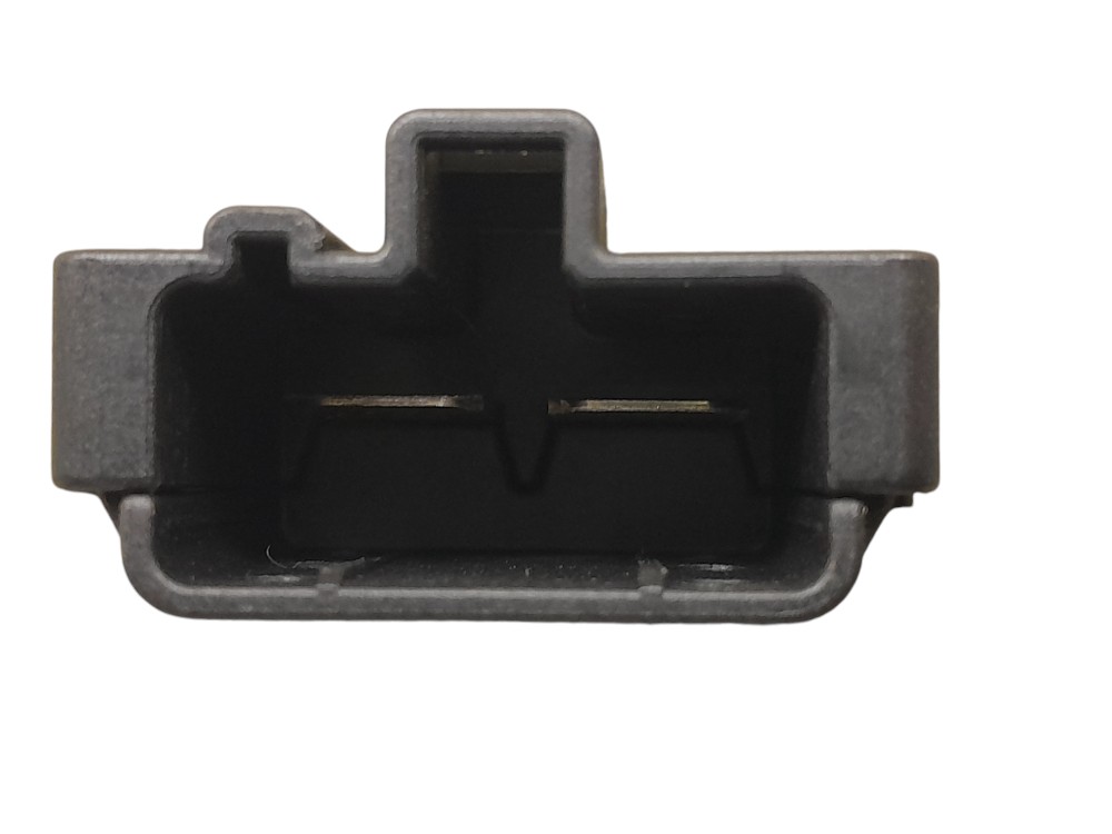 Caixa Fusivel Land Rover Freelander 2 2.2 Gas Aut Turbo 2012 9