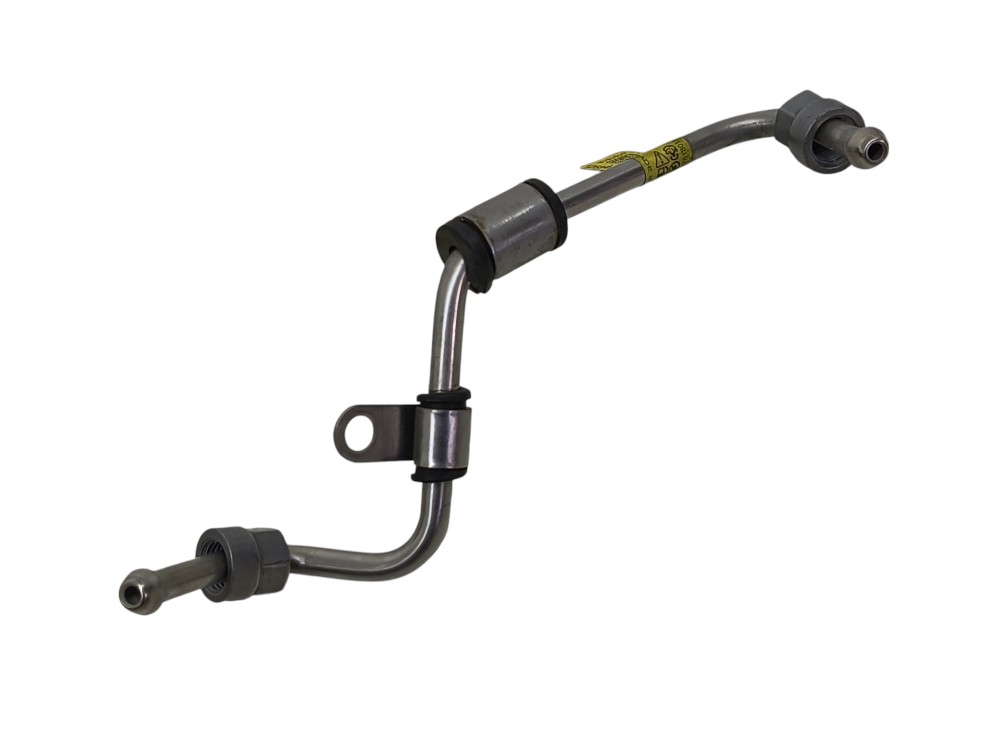 Cano Combustivel Bomba Alta Chevrolet Cruze Premier 1.4 2020 2