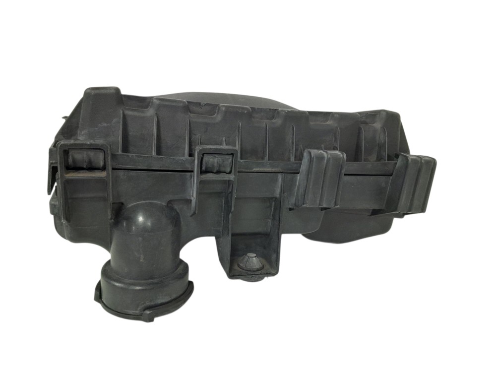Caixa Filtro Ar Fiat Uno 1.0 3cc 2017 3