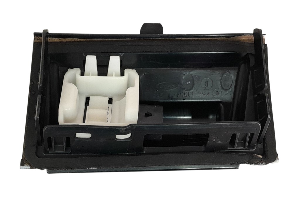 Camera Re Range Rover Vogue 2014 5