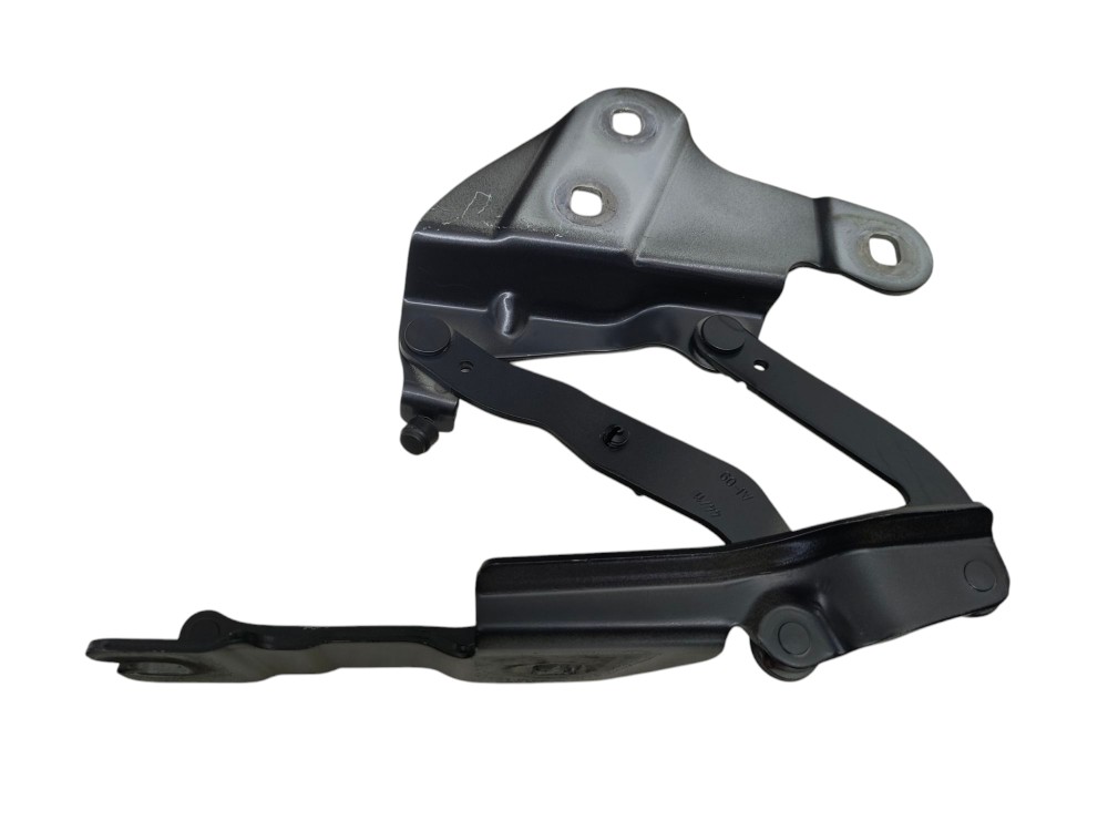 Braço Direito Capo Bmw X1 Sdrive18i 2.0 16v 2012 2