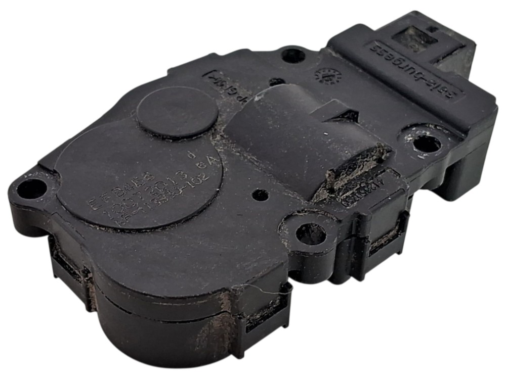 Motor Atuador Caixa Ar Range Rover Vogue Sport 3.0 2014 3