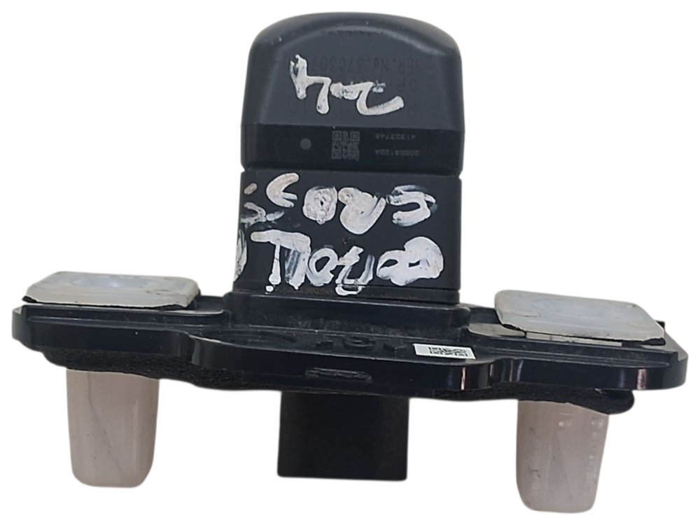 Camera Re Toyota Corolla Cross Xre20 2.0 16v Flex 2024 3