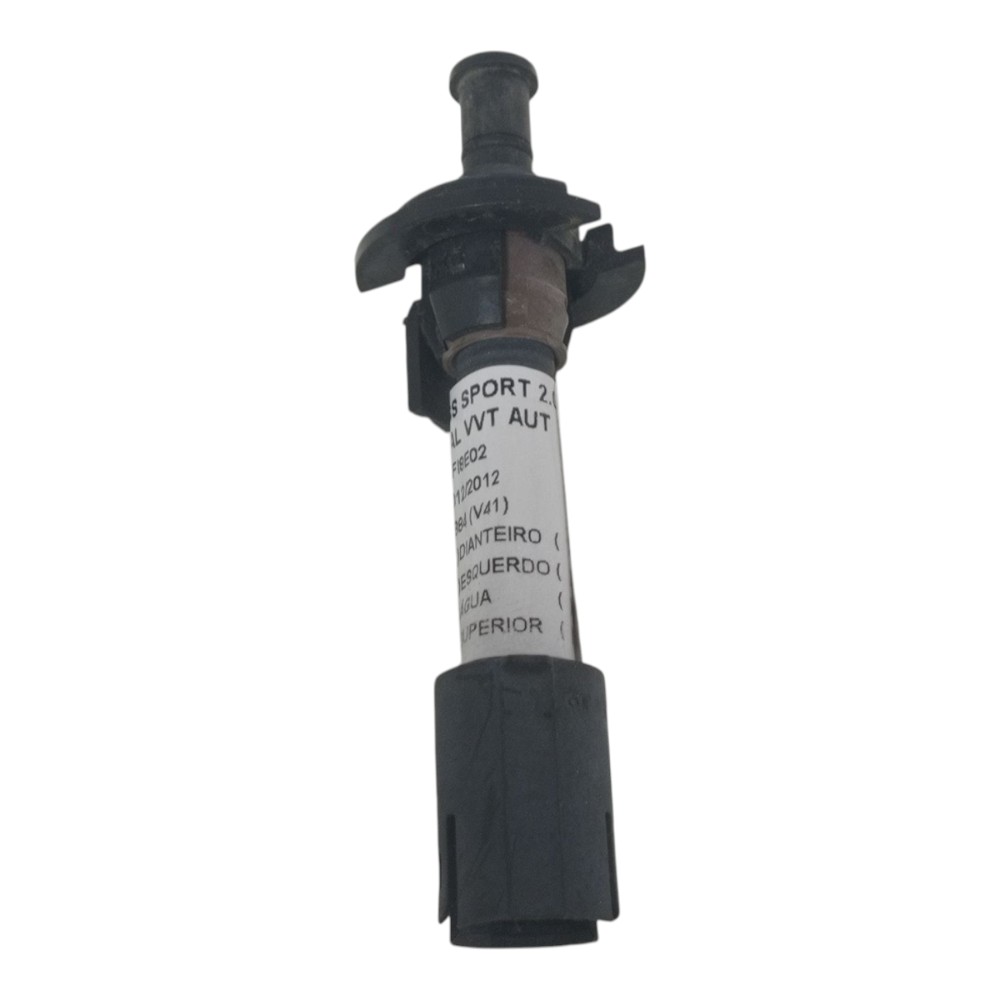 INTERRUPTOR SENSOR ALARME CAPO JEEP COMPASS SPORT 2012 1