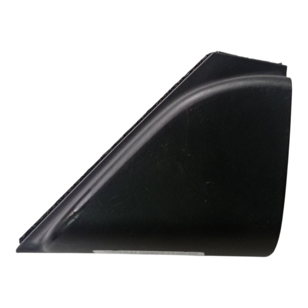 Acabamento Interno Retrovisor Dia Esq Chevrolet Tracker 2026