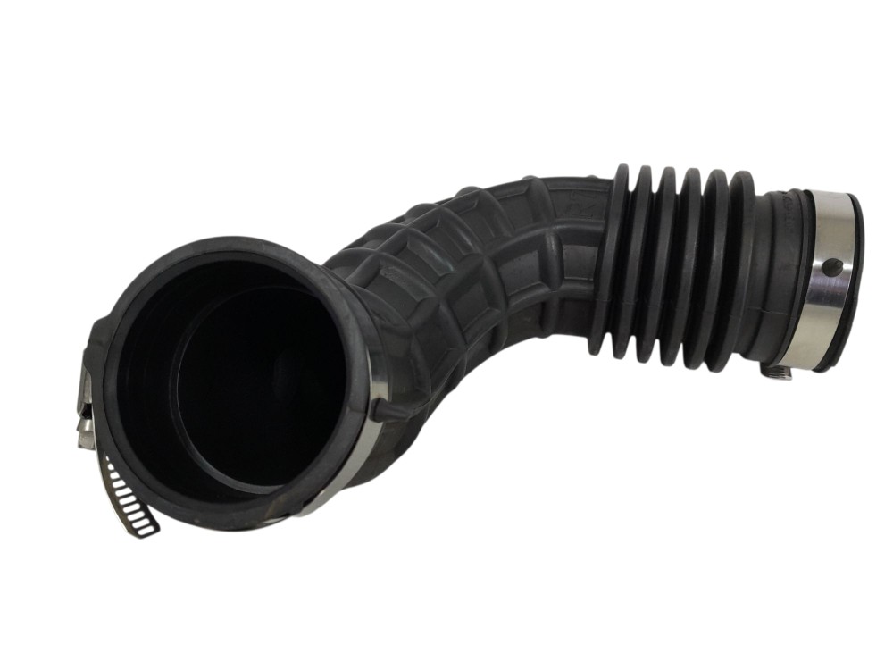 Mangueira Filtro Ar Nissan Kicks 1.6 16v Flex 2024 3