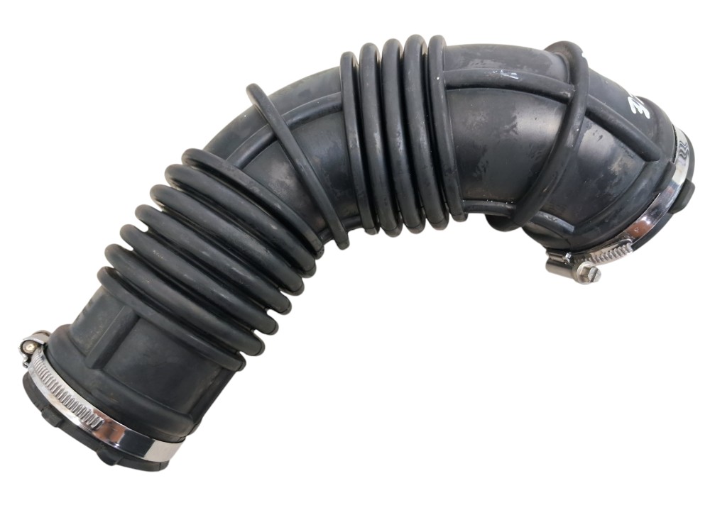 Mangueira Filtro Ar Chevrolet Cruze 1.8 16v Flex 2012 1