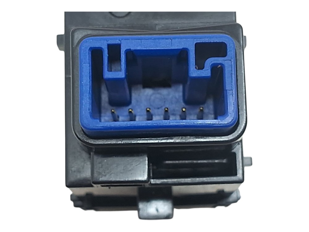 Botao Regulagem Luz Farol Toyota Corolla Cross Xre20 2024 7