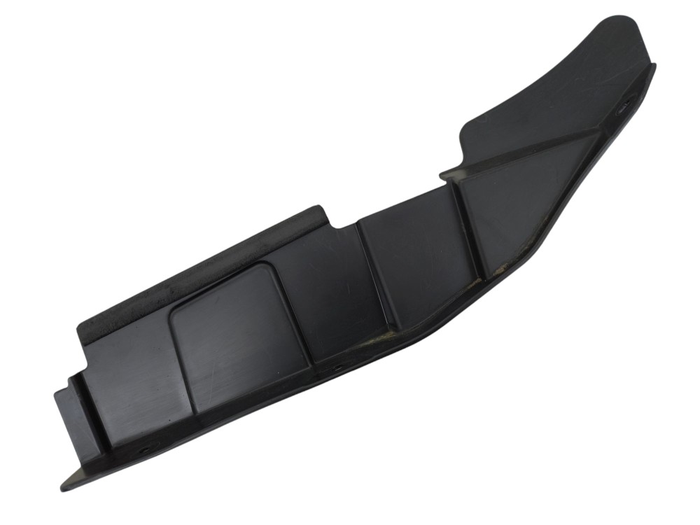 Moldura Acabamento Paralama Direito Chery Tiggo 7 2020 1