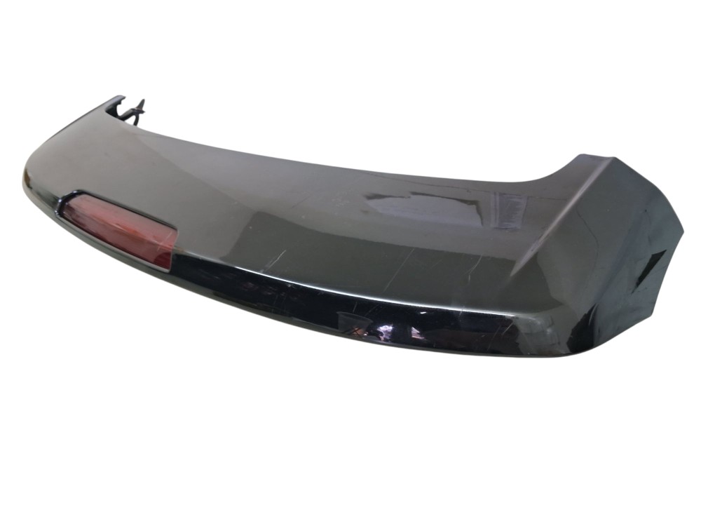 Aerofolio Com Break Light Jeep Compass Limited 2020 2