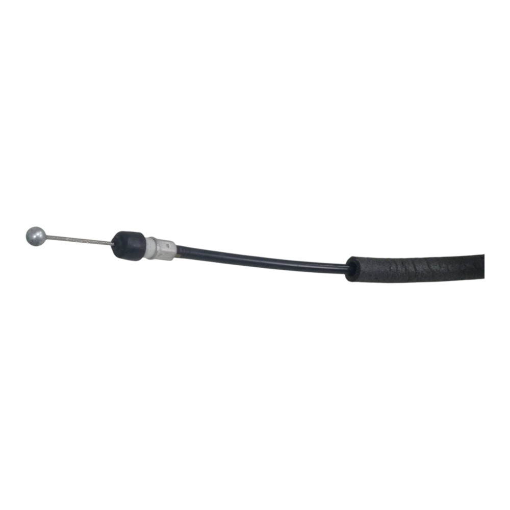Fechadura Porta Dianteiro Direito Hyundai Ix35 Gl 2.0 2019 3