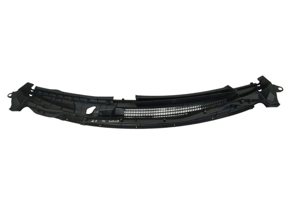 Churrasqueira Toyota Etios Xls 1.5 16v Flex 2016 2