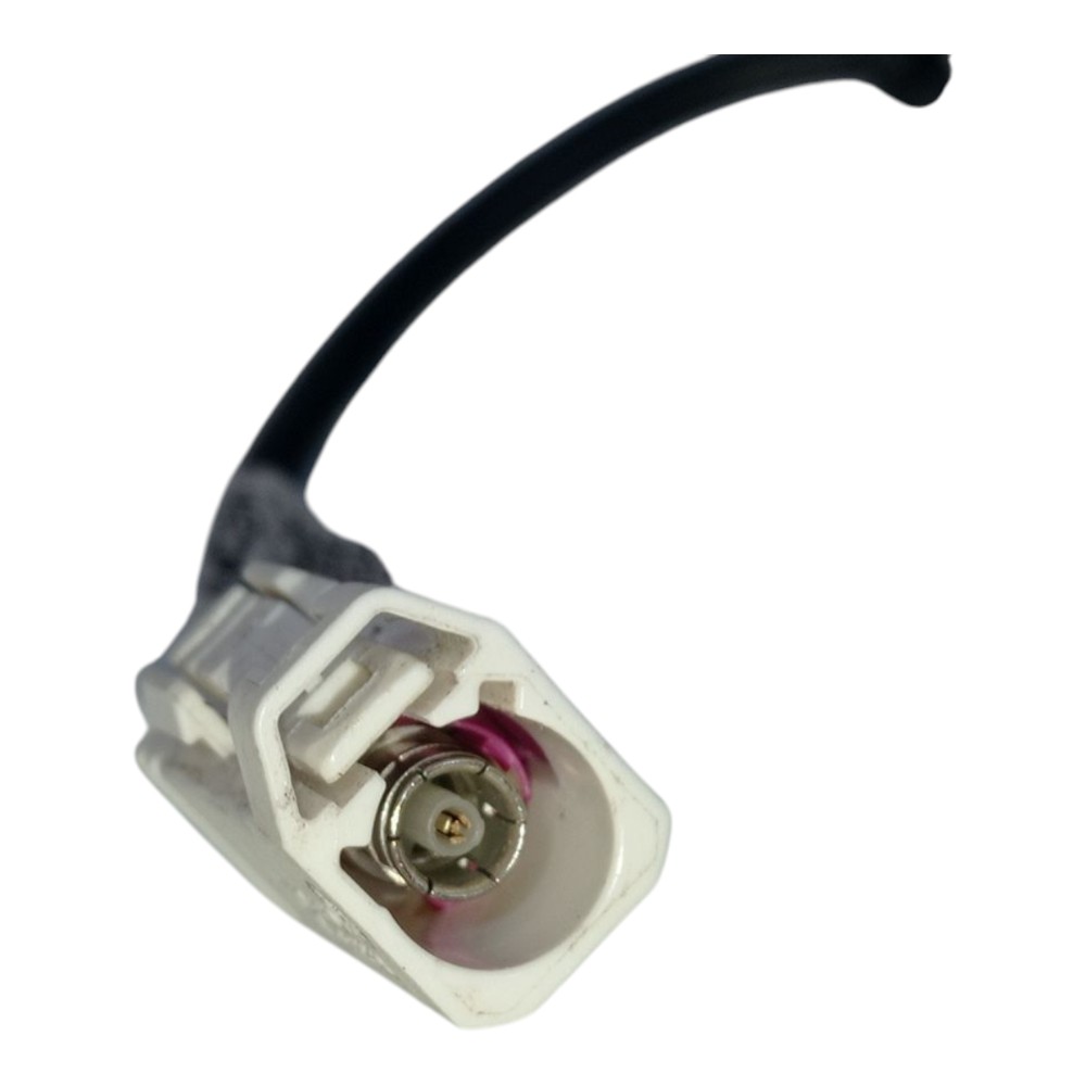 MÓDULO ANTENA CHERY TIGGO 5X TXS 1.5 AUT 2020 5