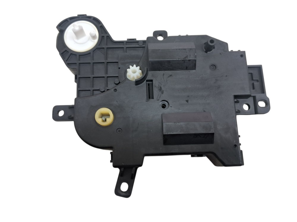 Motor Atuador Caixa Ar Toyota Corolla Cross Xre20 2.0 2024 1