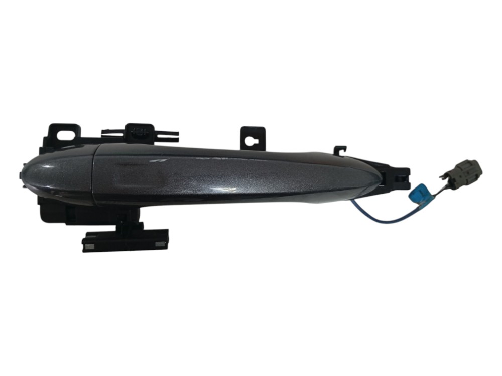 Maçaneta Externa Dianteira Esquerda Chery Tiggo 8 Pro 2025 Dianteira 1