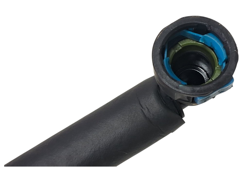 Mangueira Respiro Motor Chery Tiggo 3x Pro 2022 5