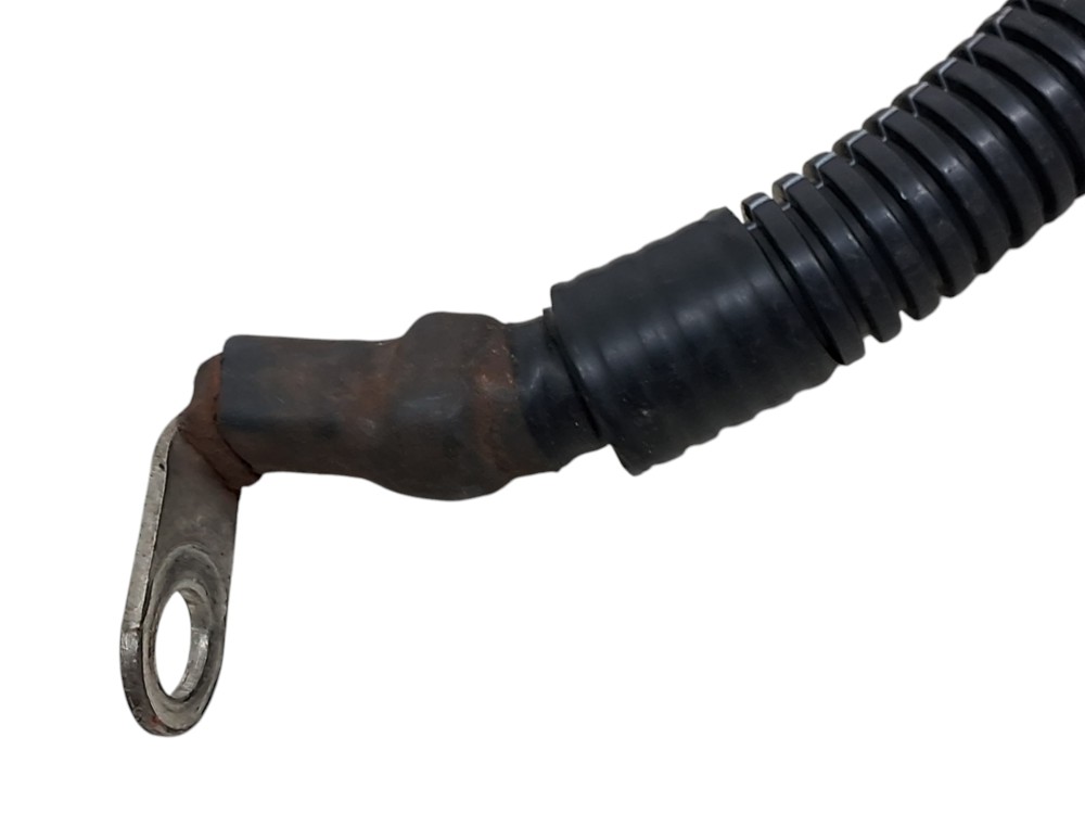 Chicote Positivo Bateria Land Rover Freelander 2 3.2 2008 6