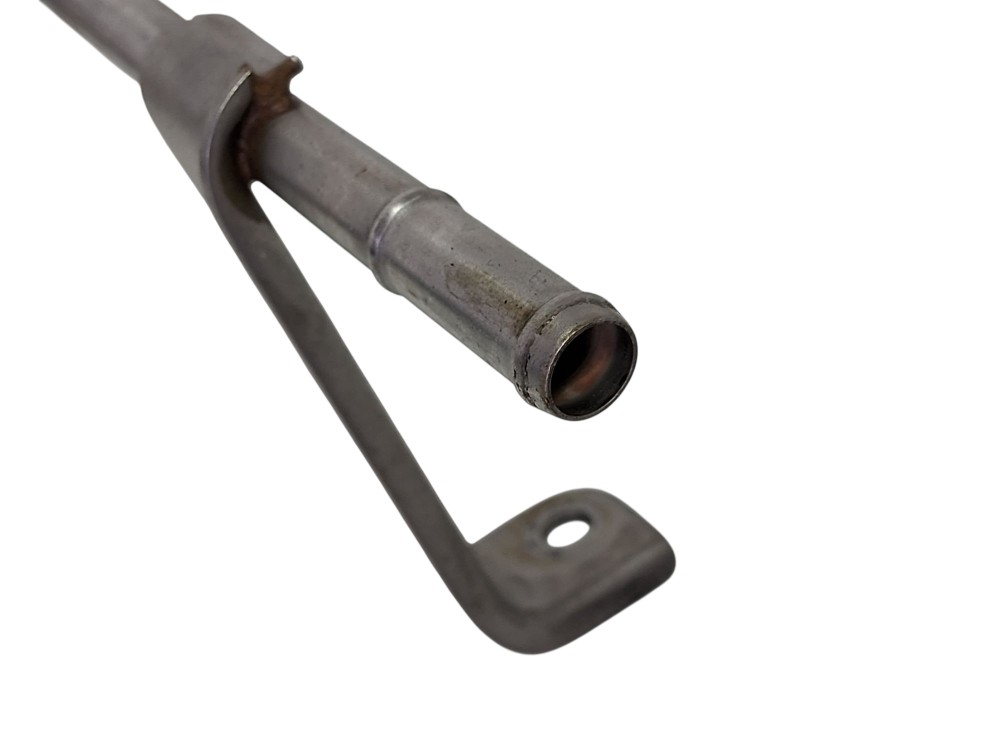Cano Agua Motor Hyundai Creta 1.0 12v Turbo Flex 2022 3