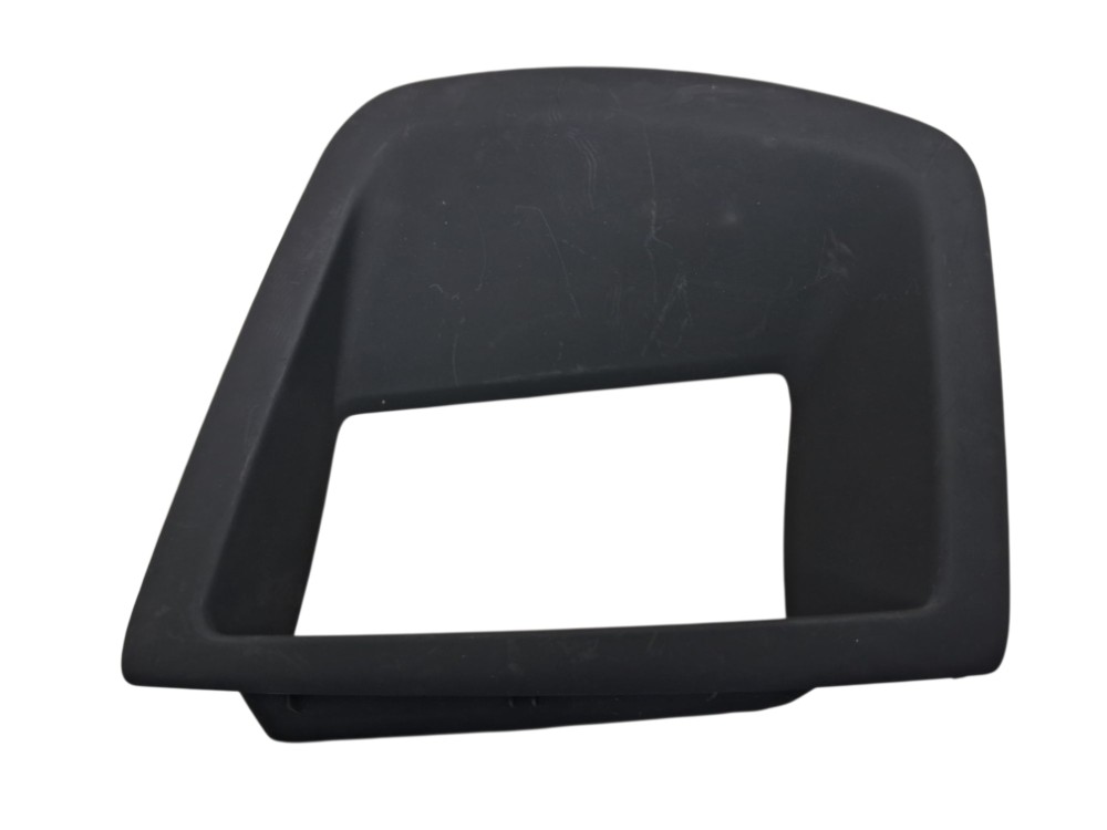 Moldura Projetor Painel Bmw X6 Xdrive35i 2017 1