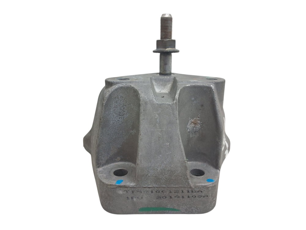 Suporte Coxim Cambio Chery Tiggo 7 1.5 16v 2020