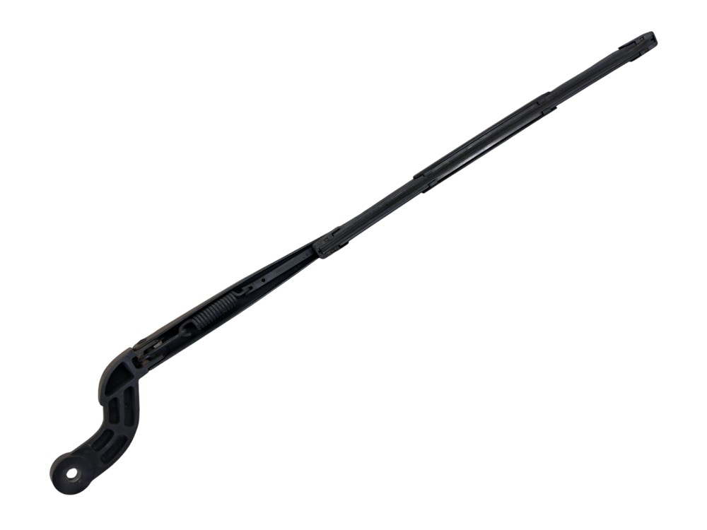 Braco Limpador Parabrisa Direito Land Rover Discovery 4 2011 Direito 6