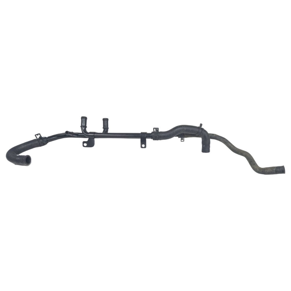 Cano Agua Motor Chery Tiggo 8 Pro Tgdi 2025 2