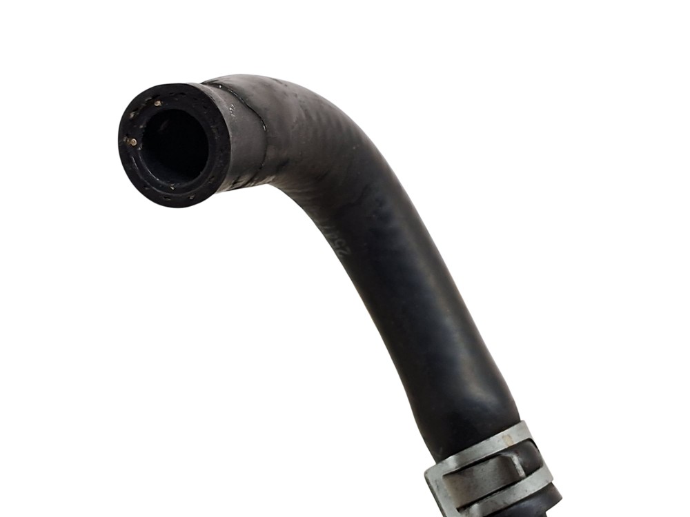 Cano Agua Motor Hyundai Creta Platinum 1.0 12v Turbo 2022 5