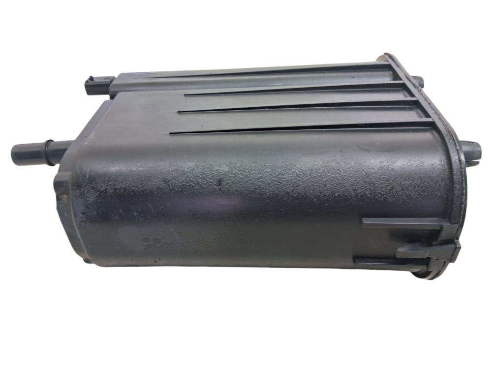 Canister Jeep Cherokee Sport 3.7 V6 Gas 2012 4