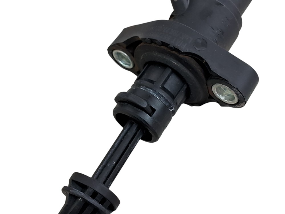 Atuador Embreagem Fiat Argo Drive 1.0 3cc Flex 2018 3