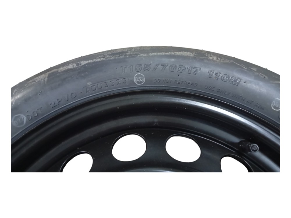 RODA ESTEPE TOYOTA COROLLA CROSS. 1.8 AUT 2024 6