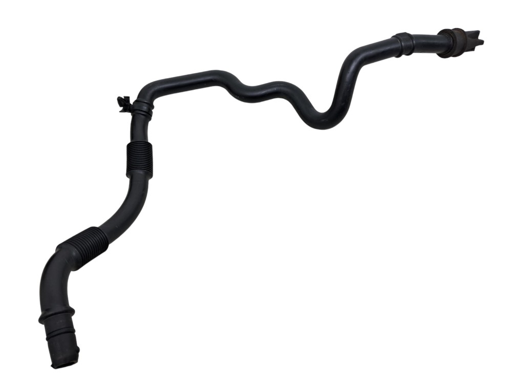Mangueira Respiro Filtro Ar Chevrolet Cruze 1.8 16v 2012 1