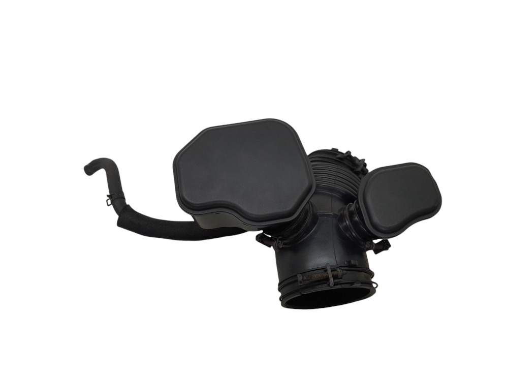 Mangueira Filtro Ar Hyundai Santa Fé 3.5 V6 Gas Aut 4×4 2012 1