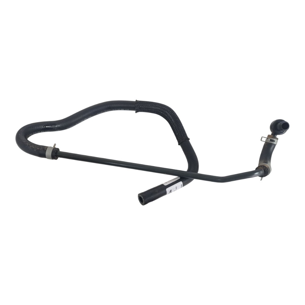 Mangueira Hidrovacuo Nissan Kicks 1.6 16v Flex Aut 2021 2