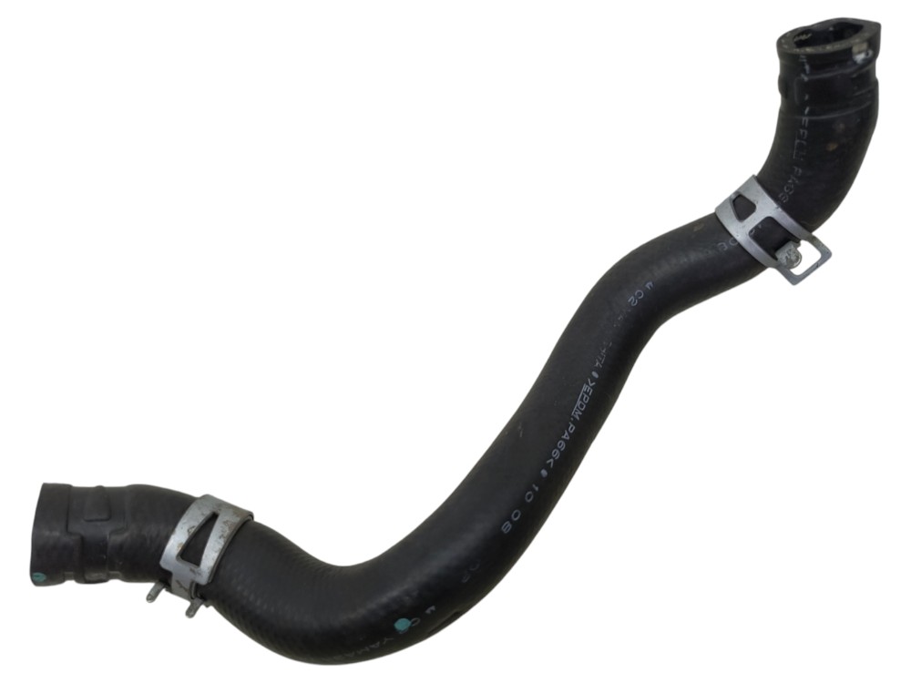Mangueira Agua Honda Crv 2.0 16v Automatico Gasolina 2011 2