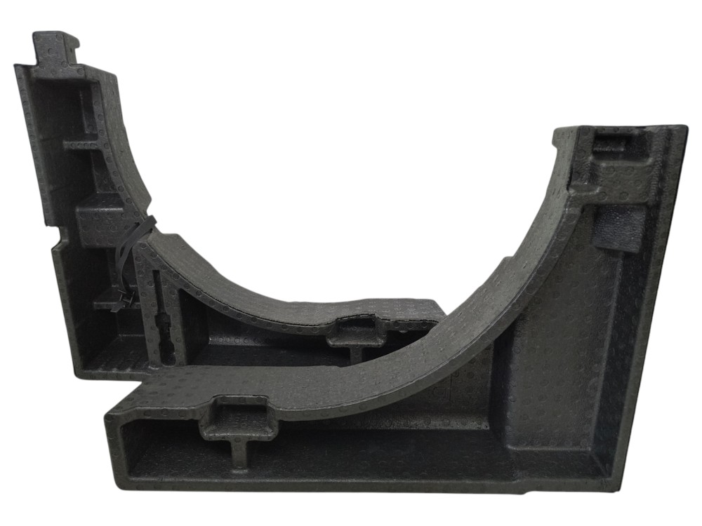 Kit Macaco Chevrolet Tracker 1.8 16v Flex 2015 2