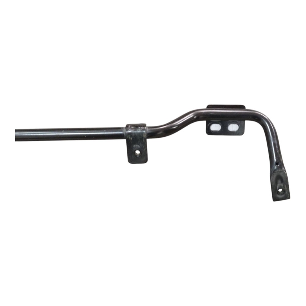 Travessa Inferior Dianteiro Fiat Strada Cd 1.3 Aut 2024 4