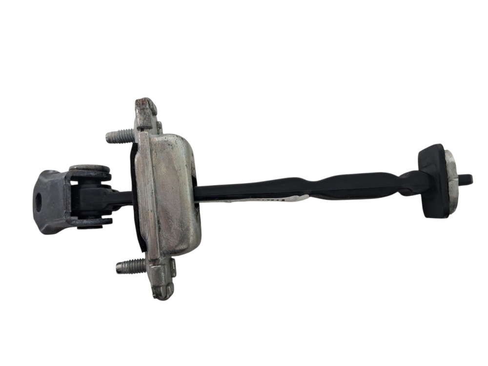 Limitador Porta Traseira Direita Chevrolet Cobalt 2016 2