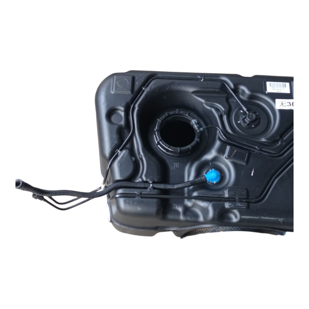 Tanque Chery Tiggo 5x 1.5 16v Flex Aut 2020 3