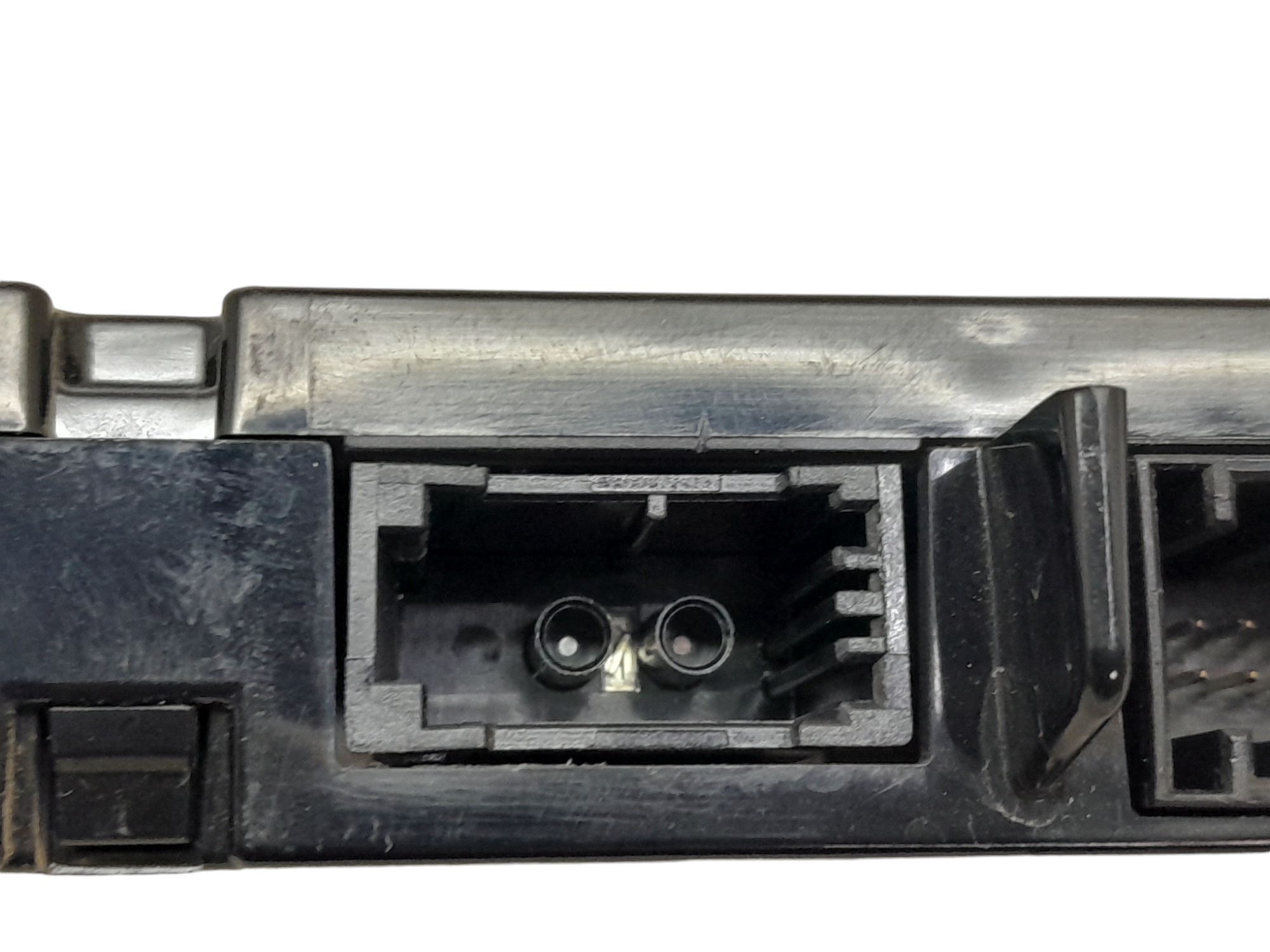 Modulo Bluetooth Land Rover Freelander 2 2.2 Sd4 Se 2012 4