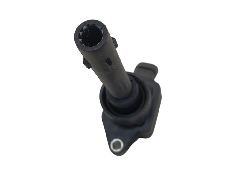 Bobina Igniçao Chery Tiggo 7 1.5 16v Turbo Aut Flex 2020 3