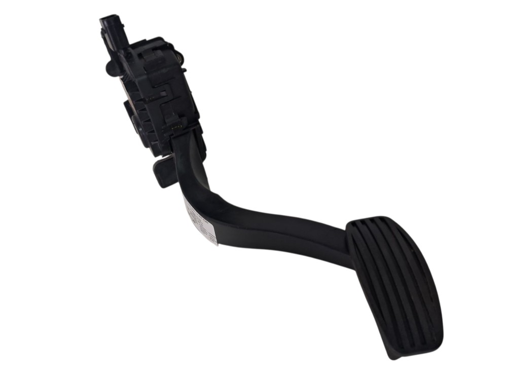 Pedal Acelerador Fiat Uno Way 1.0 3cc 2019 1