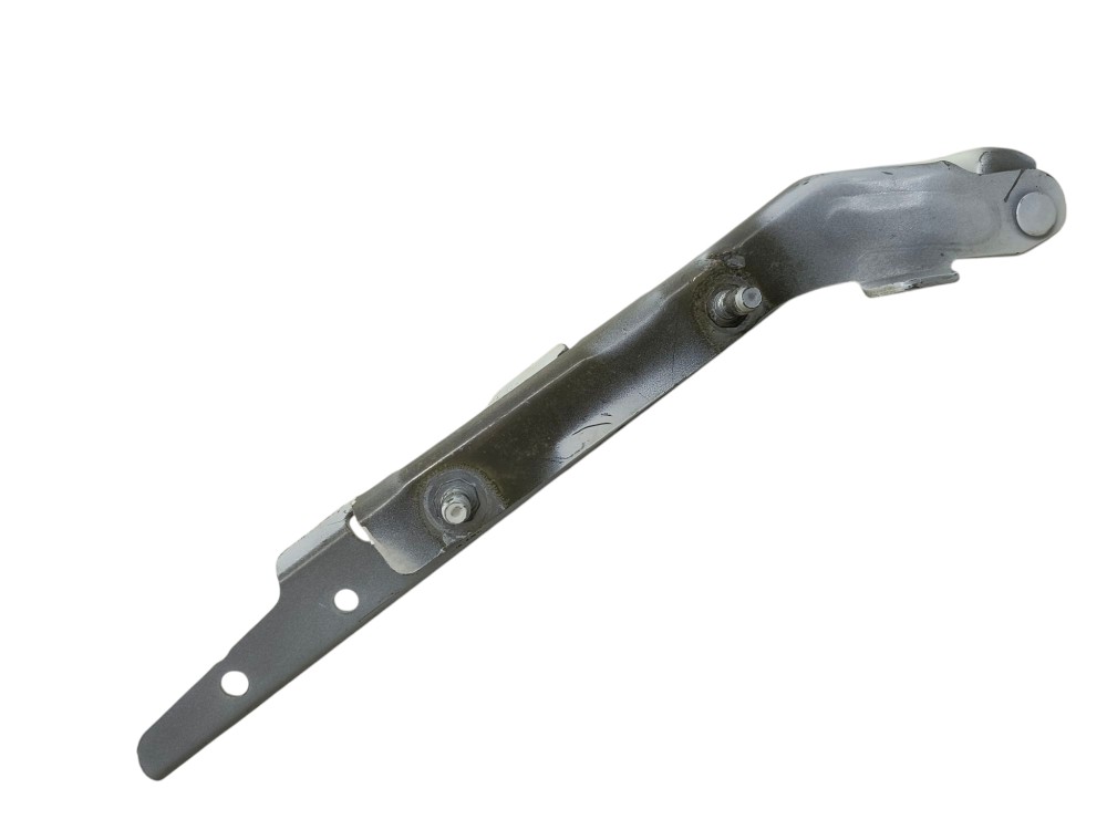 Braço Direito Capo Jeep Cherokee Sport 3.7 V6 Gas Aut 2012 4