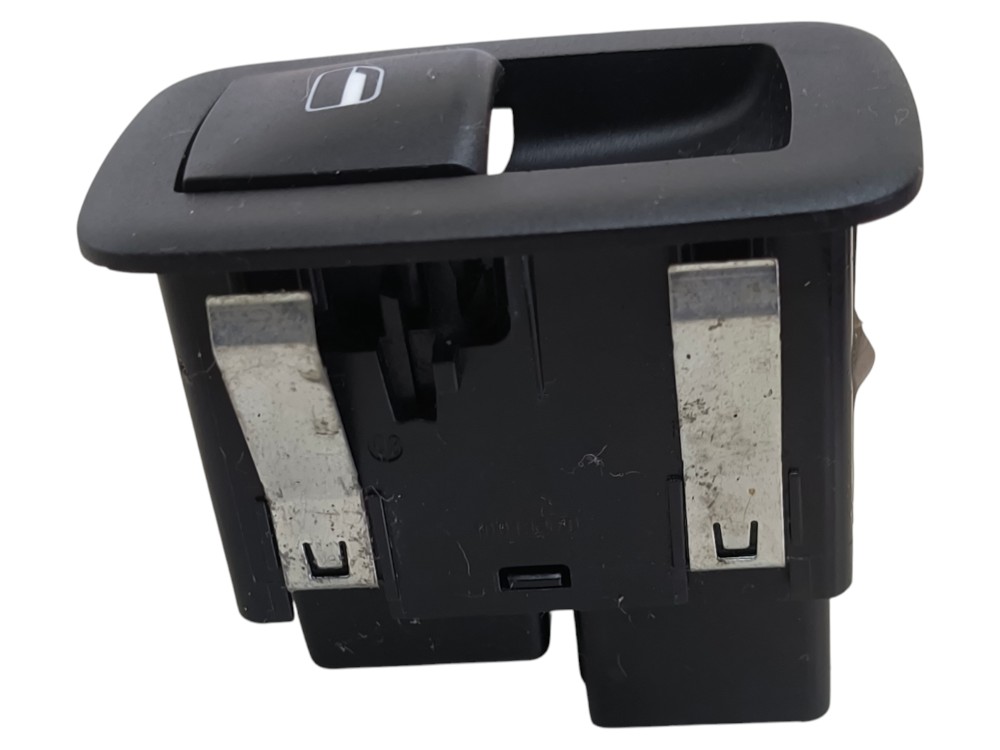 Botao Vidro Traseiro Direito Jeep Grand Cherokee 2012 2