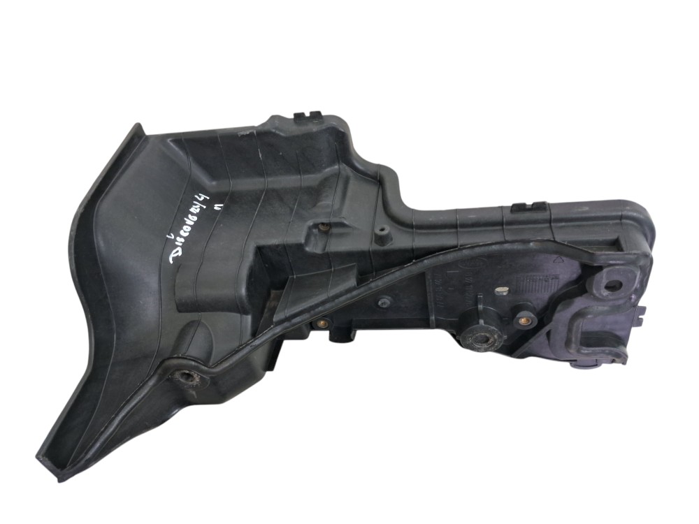 Acabamento Suporte Caixa Fusivel Land Rover Discovery 4 2011 1