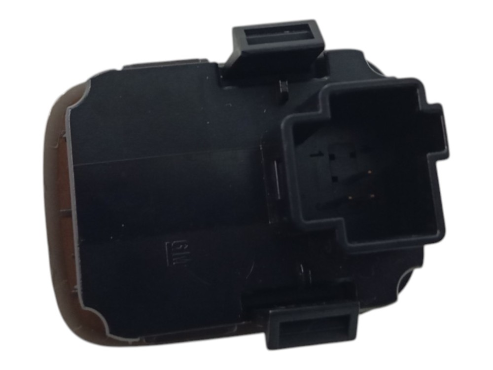 Sensor Crepucular Chevrolet Tracker Lt 2025 7