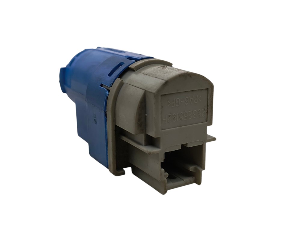 Interruptor Pedal Embreagem Renault Kwid 1.0 12v 3cc 2020 6