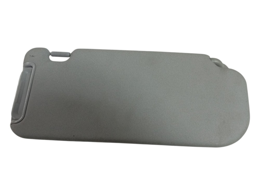 Quebra Sol Esquerdo Hyundai Ix35 Gl 2.0 Flex Aut 2019 5